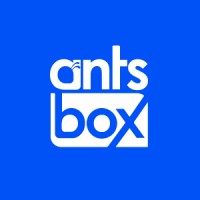 Antsbox