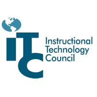 Instructional Technology Council logo - Similar company to Lo Ventures