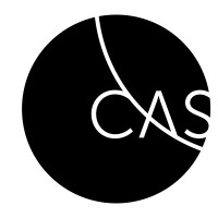 Center for Advanced Studies South Eastern Europe - CAS SEE UNIRI logo - Similar company to Center For Advanced And Postdoctoral Research - Capris Ukim