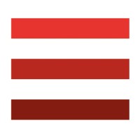 SETUREC - Conception, Construction, Rénovation. logo - Similar company to Cristalead Ingenierie