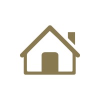 Lendify, LLC logo - Similar company to Lendify