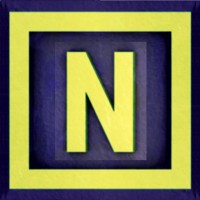 Nellcote Ltd logo - Similar company to The Ministry Of Software Design