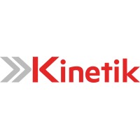Kinetik Pty Ltd