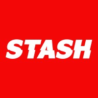 STASH logo - Similar company to Value2Go Ag