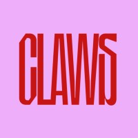 CLAWS logo - Similar company to Blend