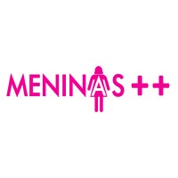 Projeto Meninas++