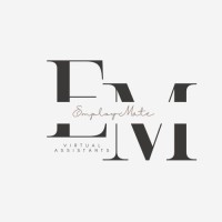 EmployMate logo - Similar company to Fuelr⛽️