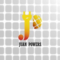 Juan Powers