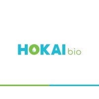 Hokai Water Treatment & Purification Chemicals L.L.C logo - Similar company to Bright Water Treatment Llc