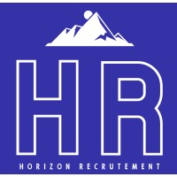 Horizon Recrutement France logo - Similar company to Navilib
