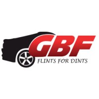 G B Flint Coachworks Ltd logo - Similar company to Crash Repair Solutions