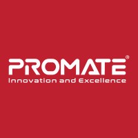 Promate Technologies logo - Similar company to Movingo