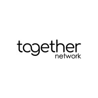 TogetherNet logo - Similar company to Hippolysis Npc