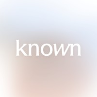 Known logo - Similar company to Vently