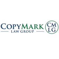 CopyMark Law Group LLC logo - Similar company to A Tribe For Jazz