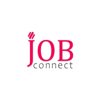 Job Connect logo - Similar company to Pulsar Work & Service