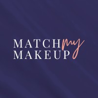 Match My Makeup