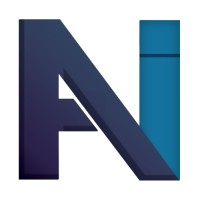 Neuronic AI, Incorporated logo - Similar company to Smabbler Galaxia: Semantic Hypergraph