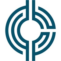 Catalyzed Impact logo - Similar company to Visimax Thin Films