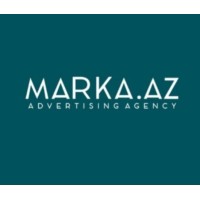Marka Az logo - Similar company to Net Finance Mmc