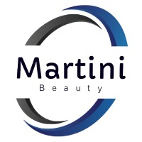 Martini Beauty B.V. logo - Similar company to Azk Inc. | Martinni