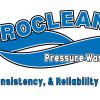 Hydrocleaners Pressure Washing Inc. logo - Similar company to Bsr Services