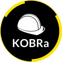Koło Naukowe Technologii i Organizacji Budowy 