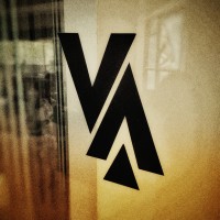 Vivek Associates logo - Similar company to Lawsmith & Co