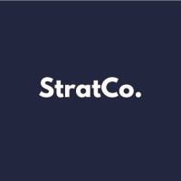 StratCo logo - Similar company to Stratco, Inc.