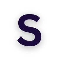 Seoprowork logo - Similar company to Hornet Dynamics