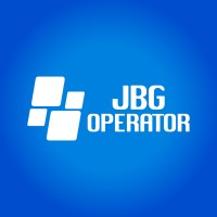 JBG OPERATOR logo - Similar company to Econoempleos