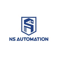 North Star Automation (HK) Limited logo - Similar company to Robotic Solutions Gmbh