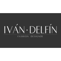 Ivan Delfin Fashion
