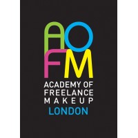 LONDON ACADEMY OF FREELANCE MAKEUP LTD logo - Similar company to Fresh Chapter Limited
