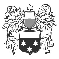 Duvel Moortgat logo - Similar company to Royal Swinkels