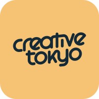 Creative Tokyo logo - Similar company to Netwise