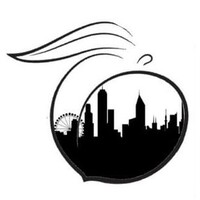 Young Professionals of Atlanta - YP of ATL logo - Similar company to Buckhead Coalition