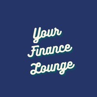 Your Finance Lounge logo - Similar company to Conscious Agency