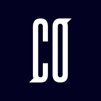 Colectivo 20·20 logo - Similar company to Amara Nzero Guatemala