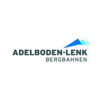 Bergbahnen Adelboden-Lenk AG logo - Similar company to Aletsch Arena Ag