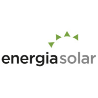 Energia Solar logo - Similar company to Modo Mvp