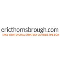 Eric Thornsbrough Marketing