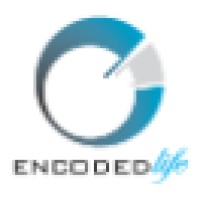 Encoded Life