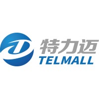Hong Kong Telmall Electronic co.,LIMITED logo - Similar company to Future Cell