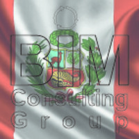 BIM Consulting logo - Similar company to Bim Engineering & Construction
