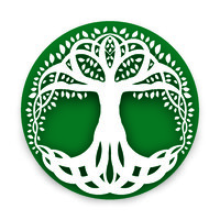 Regenerative Systems logo - Similar company to Biotonomy