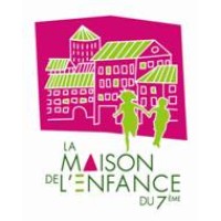 Maison de l'Enfance du 7ème logo - Similar company to Elnil