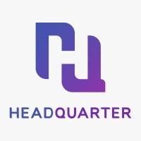 Headquarter logo - Similar company to Cv. Mai Harta