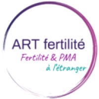 ART Fertilité logo - Similar company to Work On Yourself