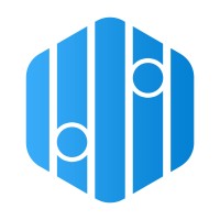 Fallax Vision logo - Similar company to Full Development Agency Group